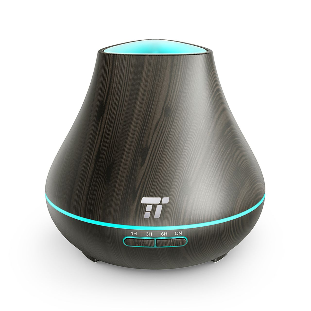 TaoTronics TT-AD004 Aroma Diffuser
