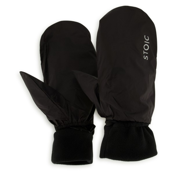 Stoic - MedleSt. w. Pull Over - Handschuhe