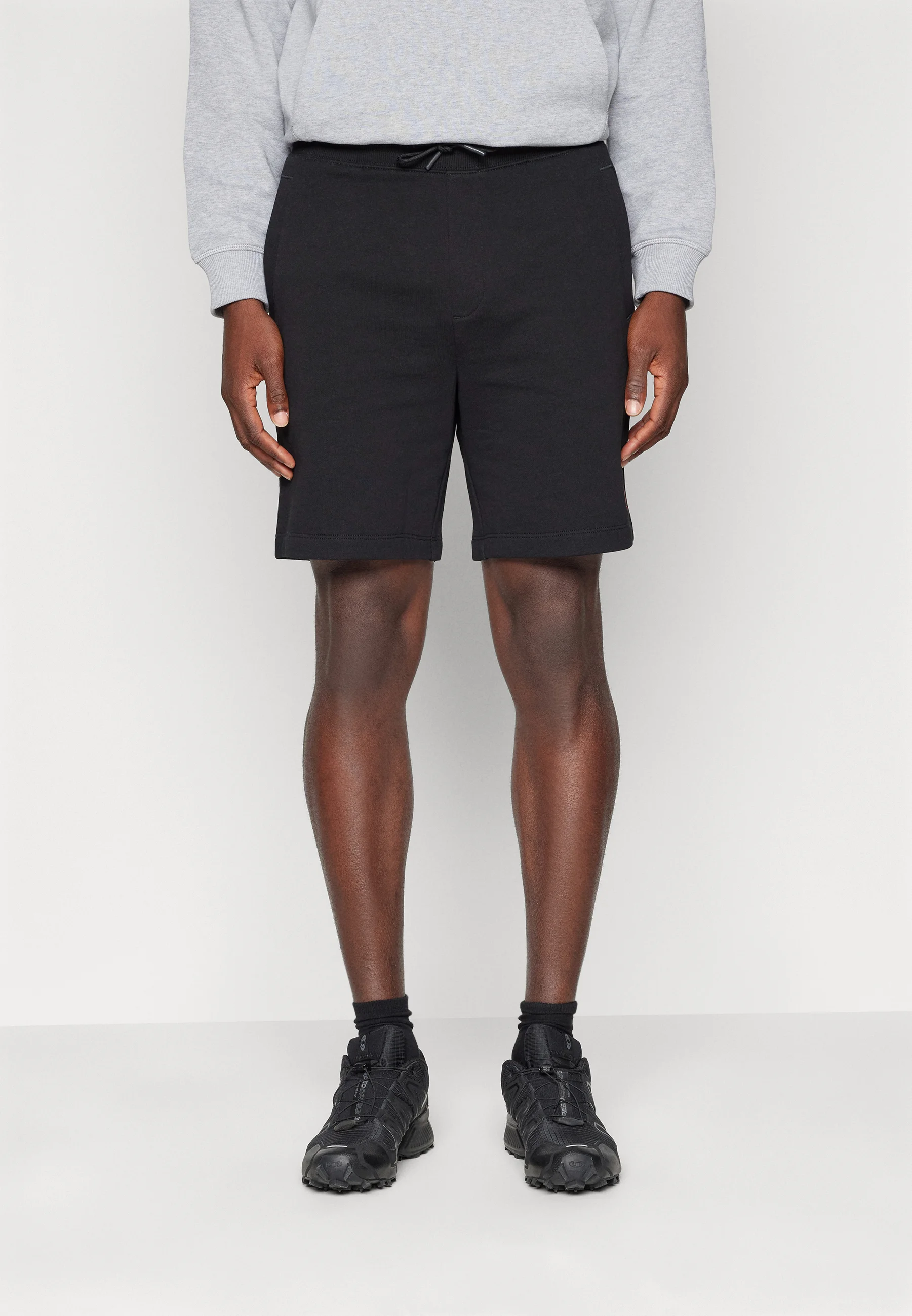 Pantalones de chándal HUGO