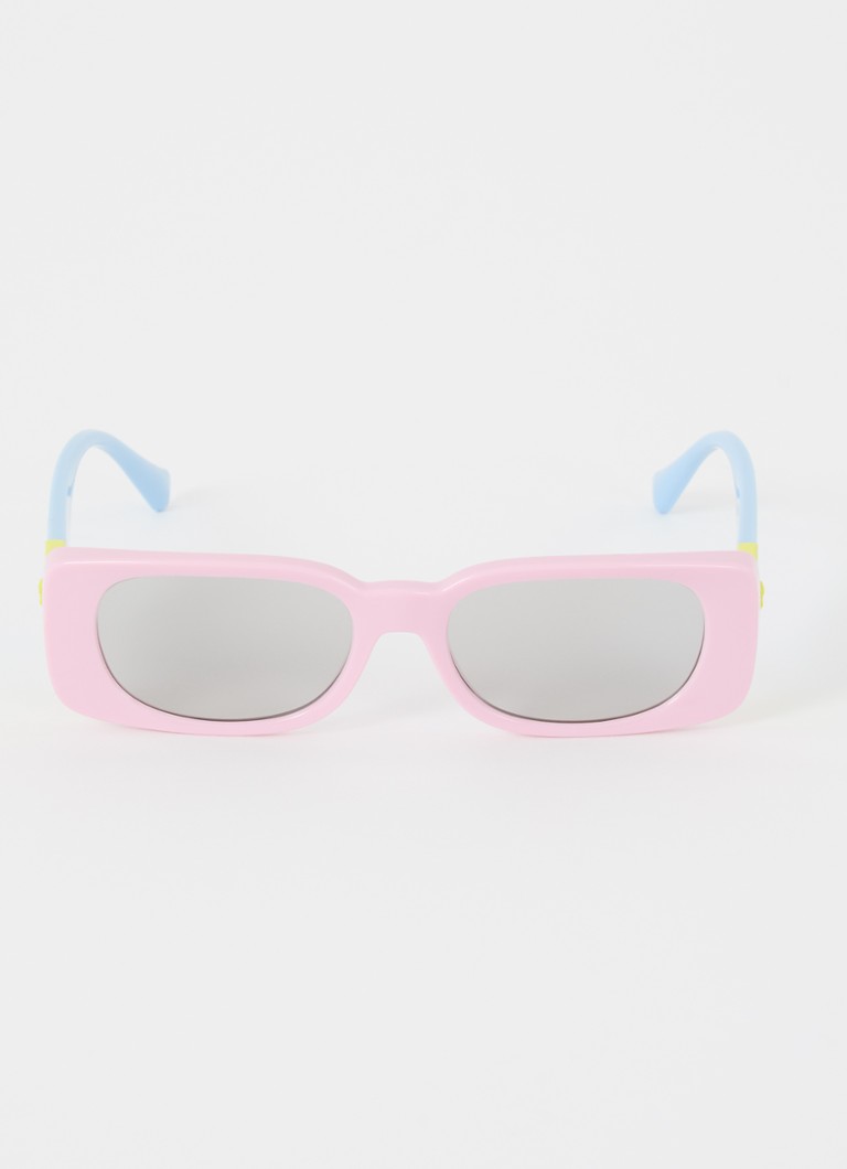 Ochelari de soare Versace Retro VK4003U