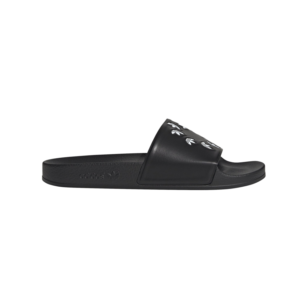 adidas Adilette H02888 / schwarz