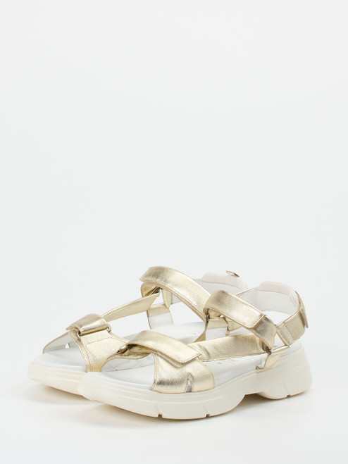 Sandalette-22008890004 Hassia