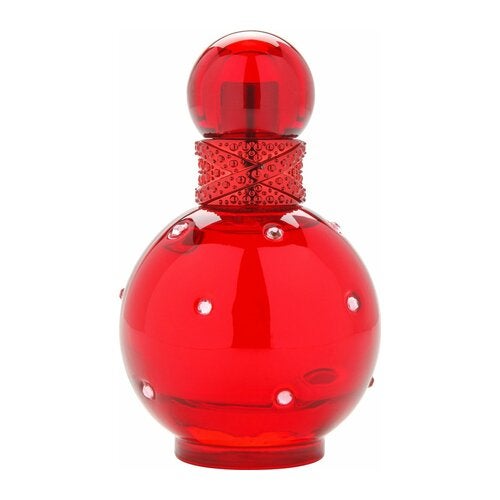 Britney Spears Hidden Fantasy parfémovaná voda 100 ml