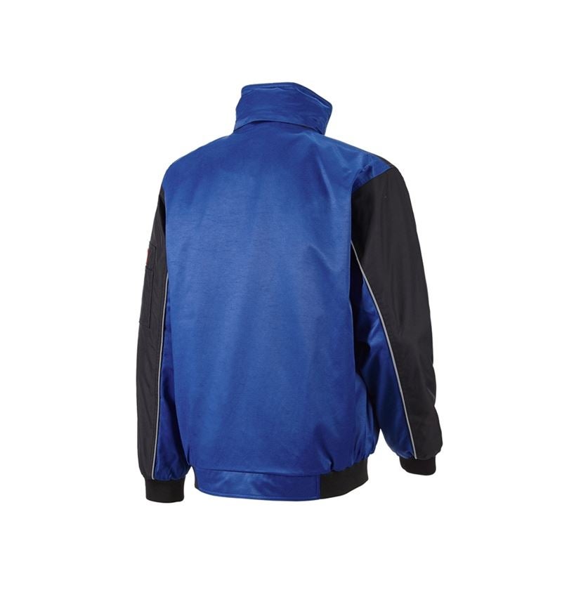 Funktionsjacke e.s.image