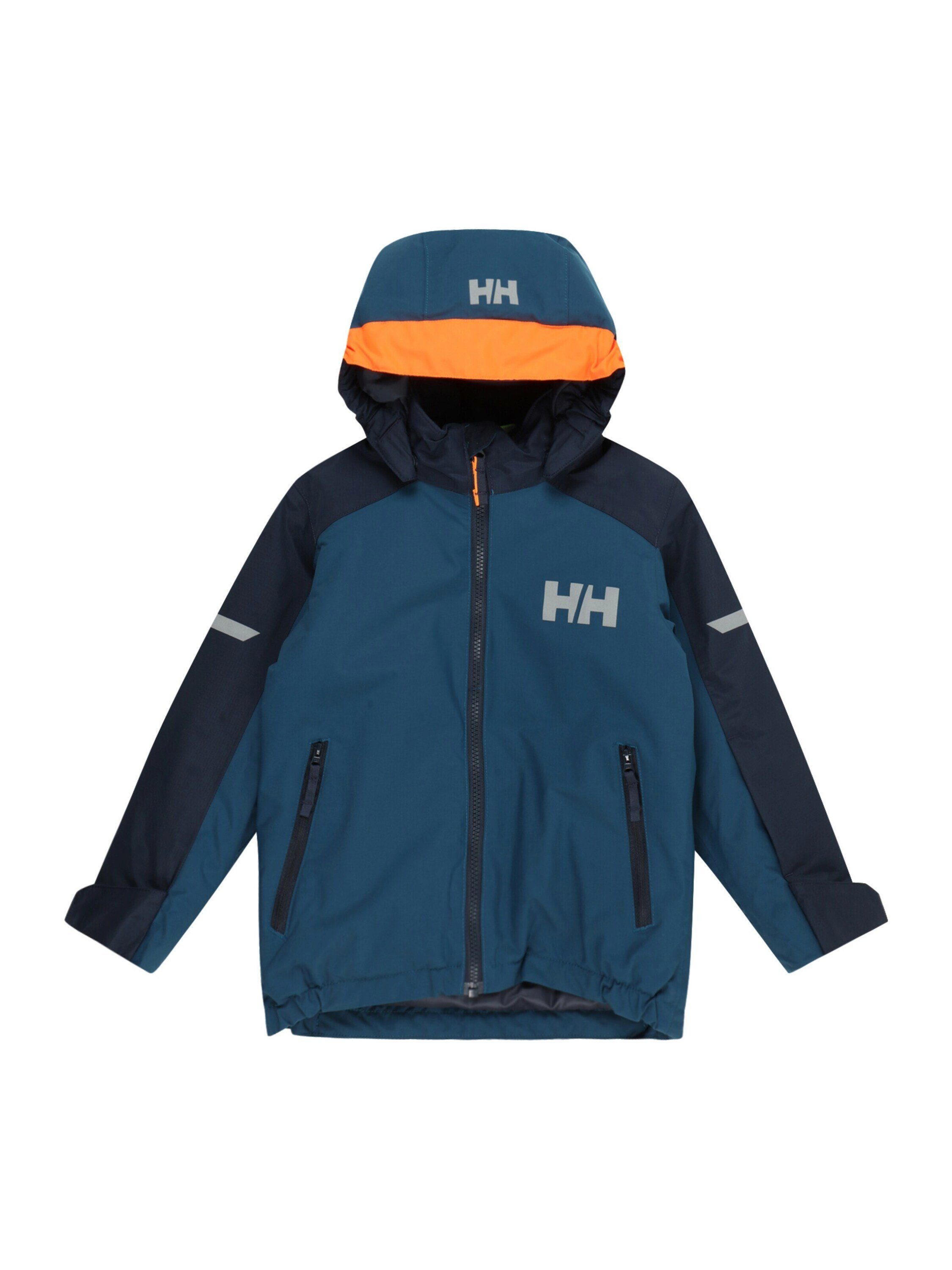 Helly Hansen Trainingsjacke LEGEND 2.0 (1-St)