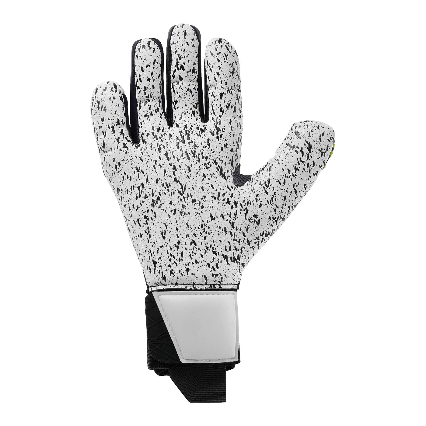 Uhlsport Prediction Supergrip+ HN TW-Handschuhe F01