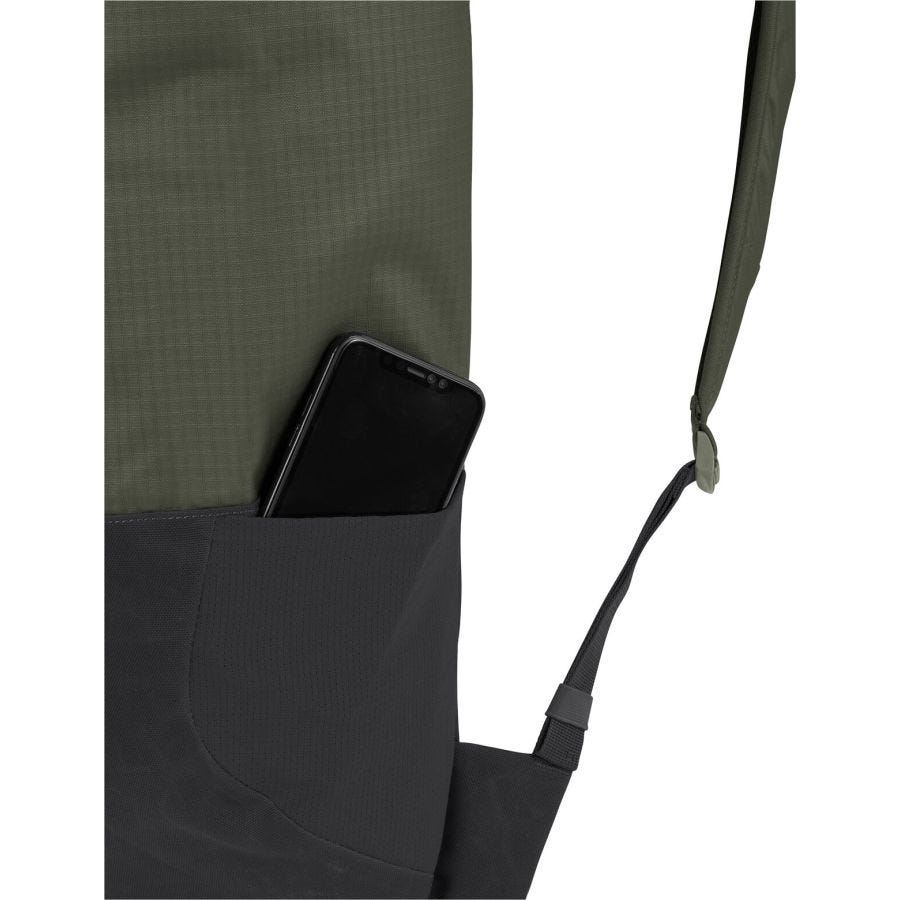 CityGo 18 Daypack
