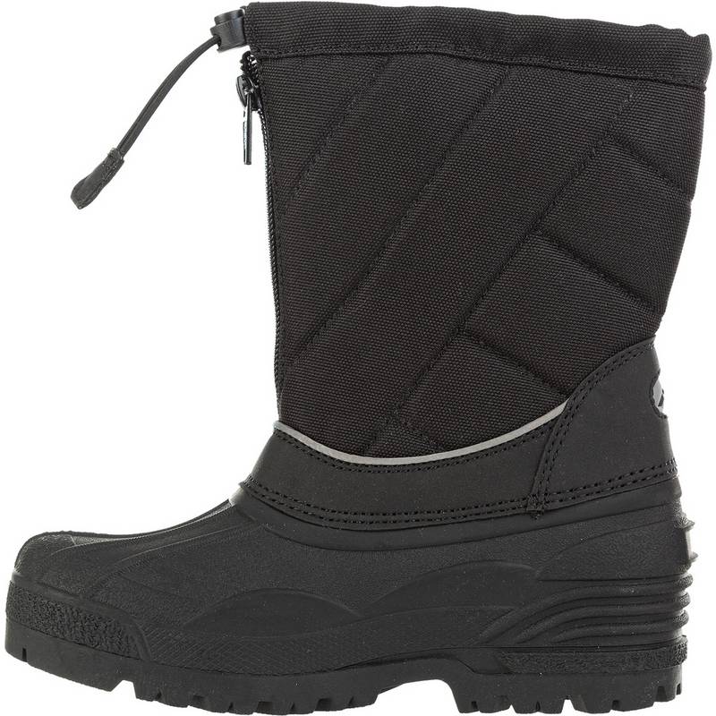 Mols LINGA Stiefel Kinder