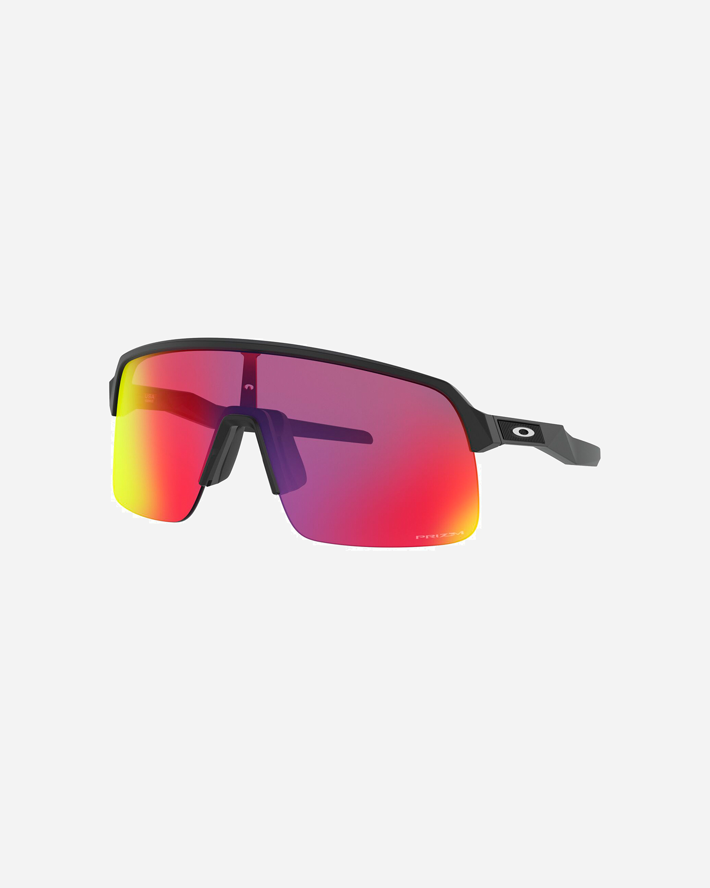 Okuliare Oakley Sutro Lite Prizm OO9463-0139