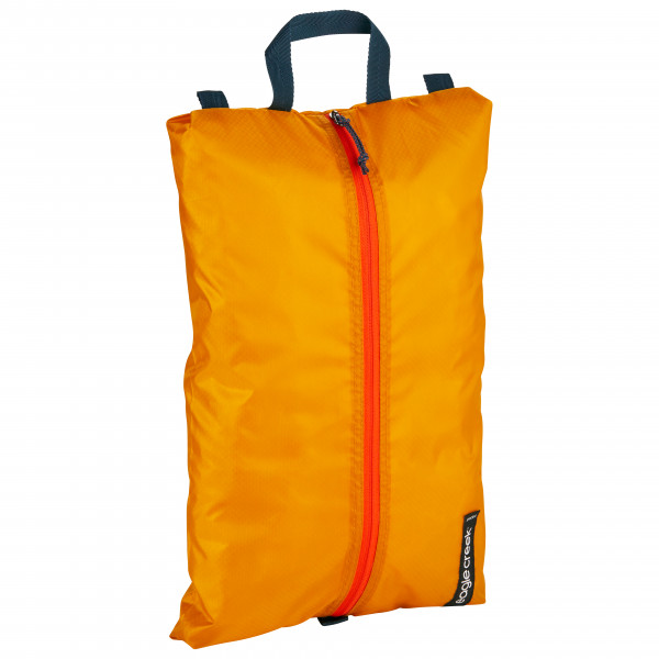 Eagle Creek - Pack-It Isolate Shoe Sac - Packsack