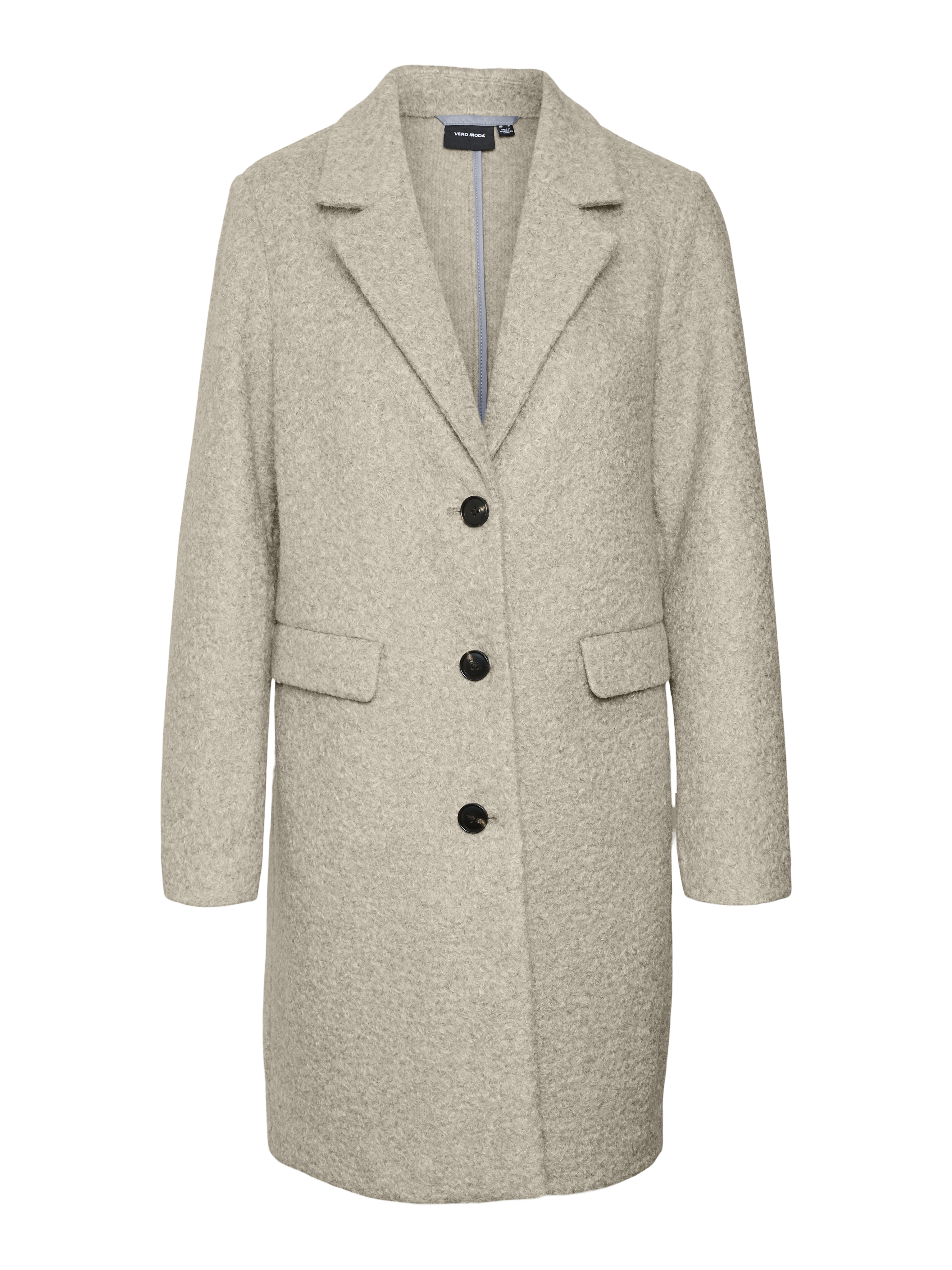 VMAMBERBECCA Mantel