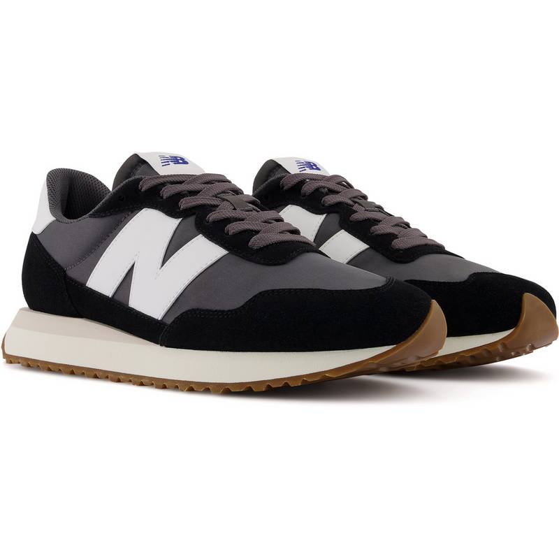 NEW BALANCE MS237 Sneaker Herren