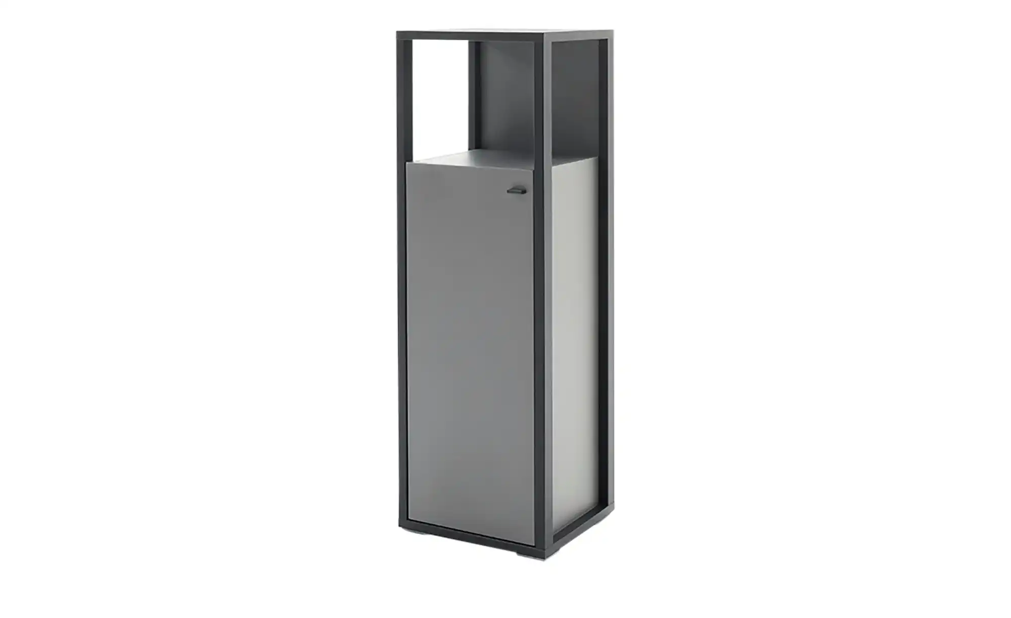 Highboard