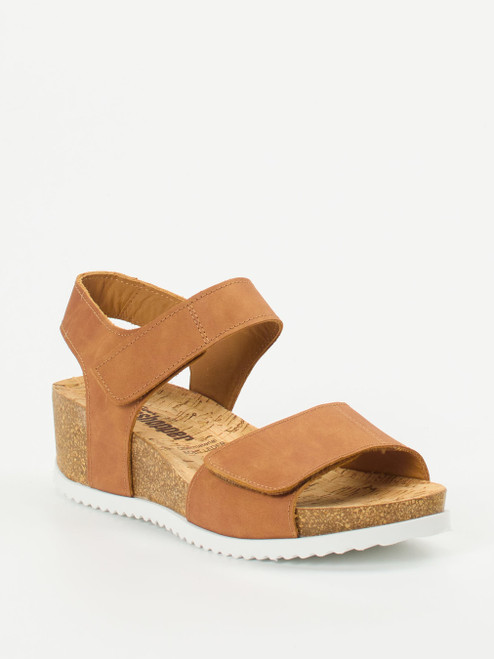Sandale-22022290003 Sioux