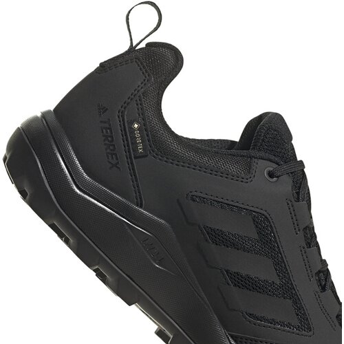 HERREN TRAILRUNNINGSCHUHE TERREX TRACEROCKER 2 GTX