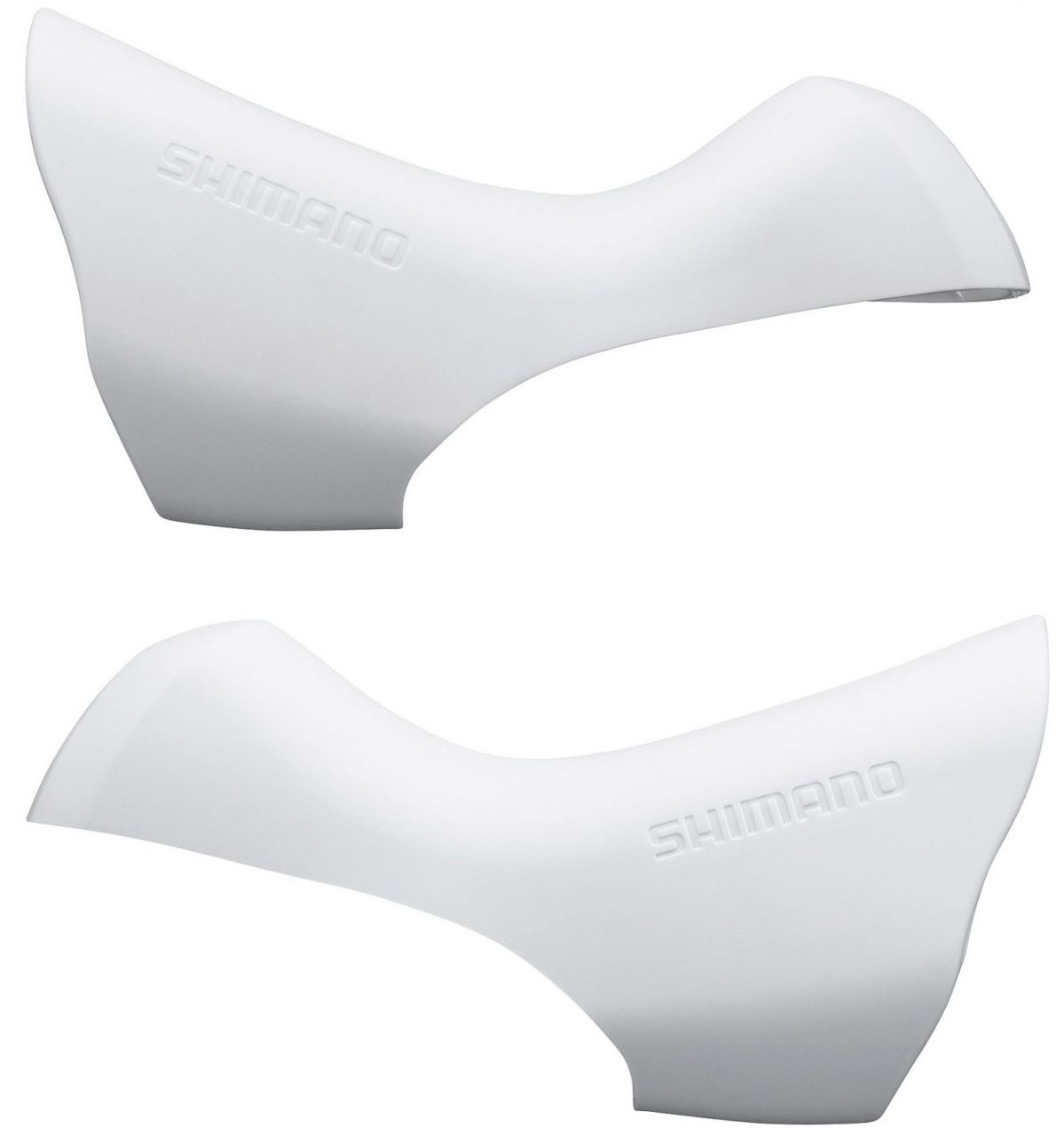 Shimano Bremsgriffüberzüge für ST-6800/5800 kaufen | Bike-Discount