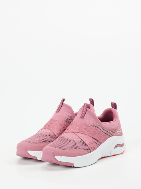 Sneaker-81675990003 Skechers