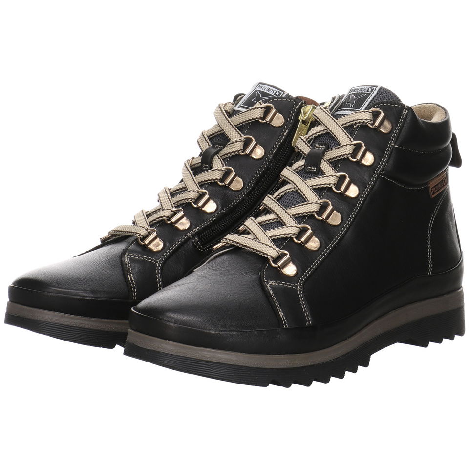 Pikolinos Vigo Boots