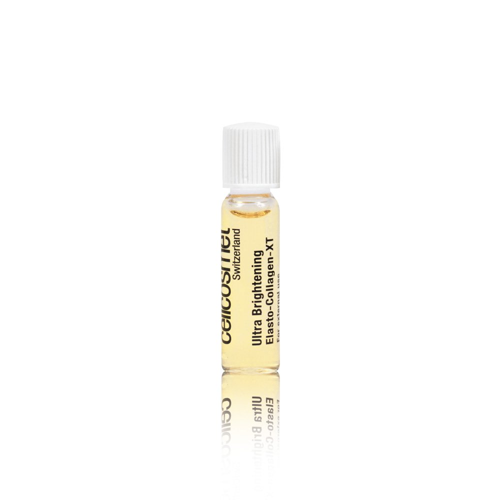 Cellcosmet Cellcosmet Elasto-Collagen Ultra Brightening