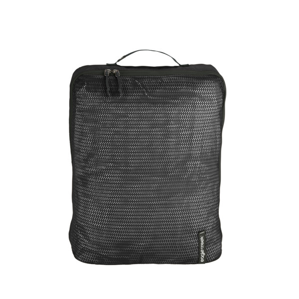PACK-IT REVEAL CUBE L - Packbeutel