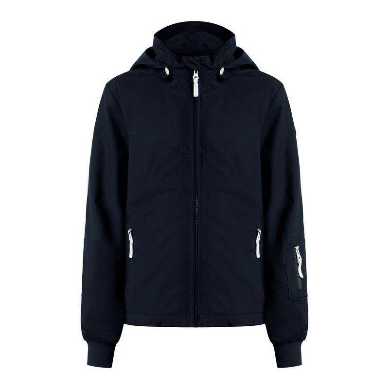 DreiMaster Kurzjacke Damen