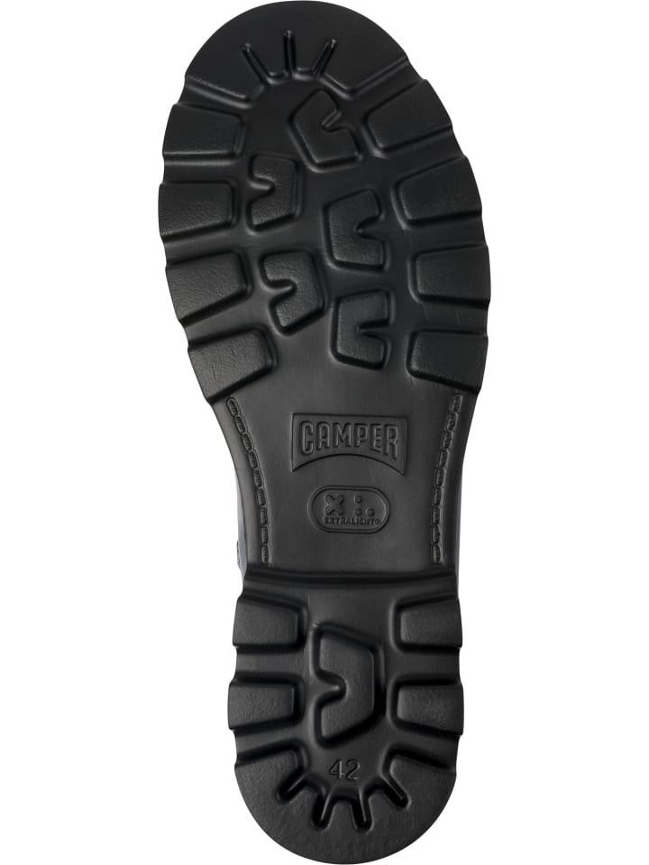 Camper Stiefeletten 