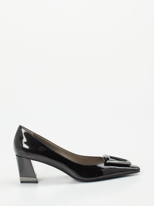 Pumps-14160090127 Konstantin Starke