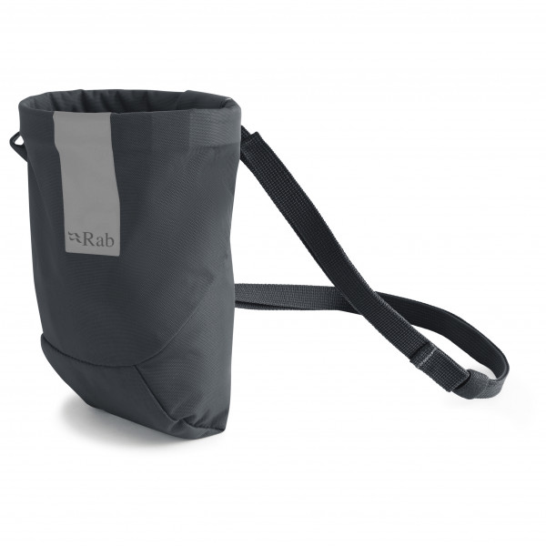 Rab - Chalk Bag - Chalkbag
