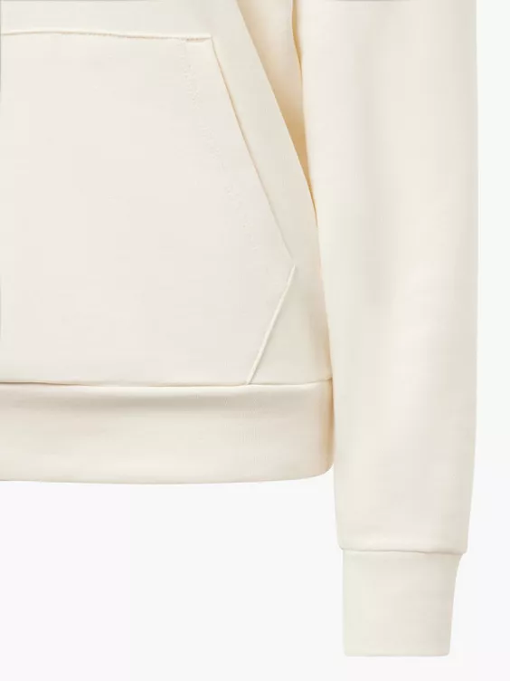 PUMA Hoodie