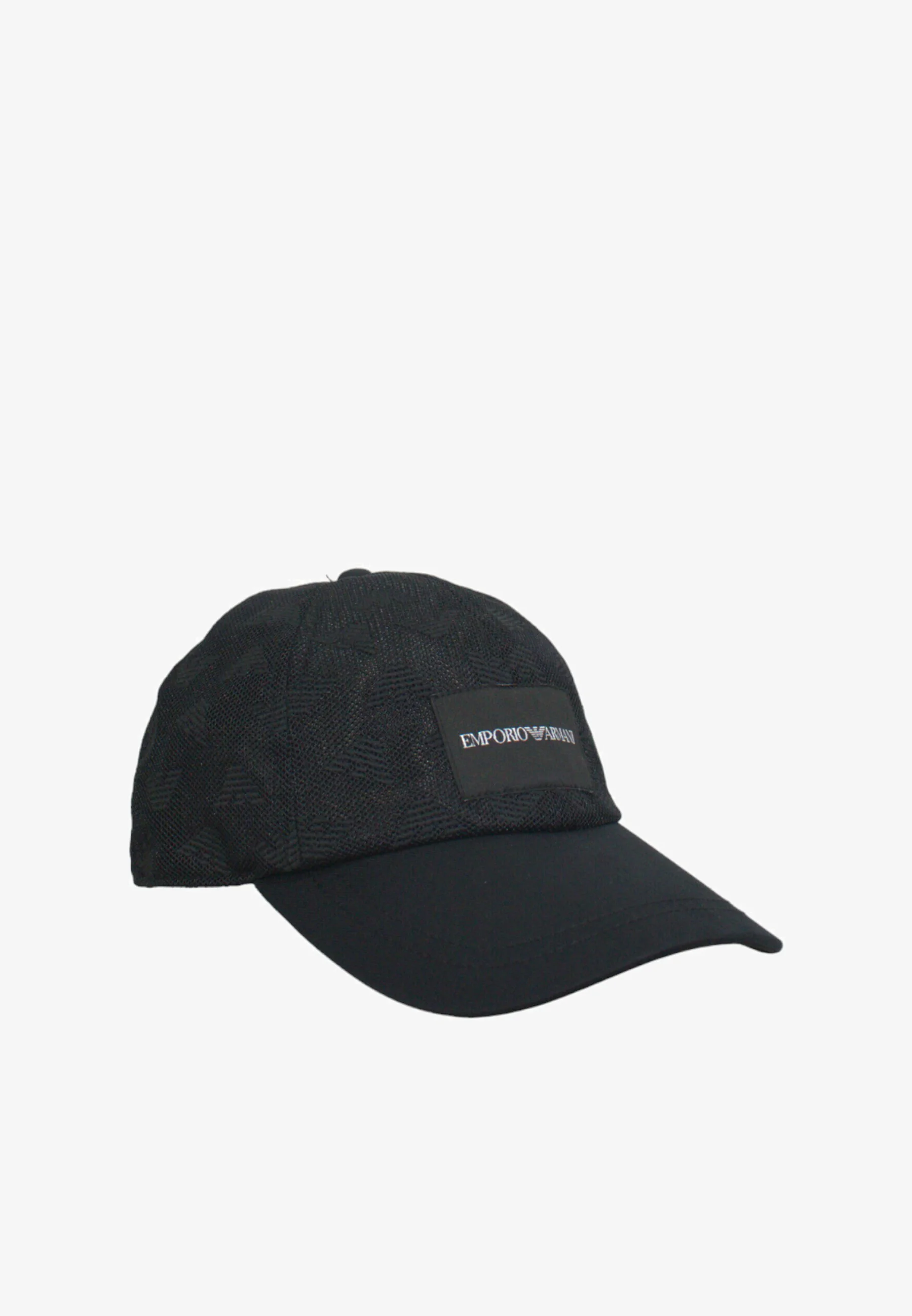 Gorra Emporio Armani