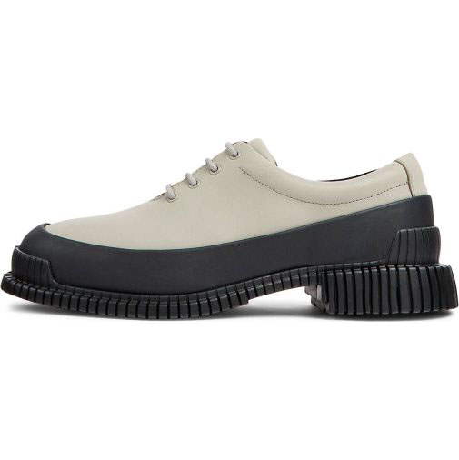 Camper Schnürschuhe Pix