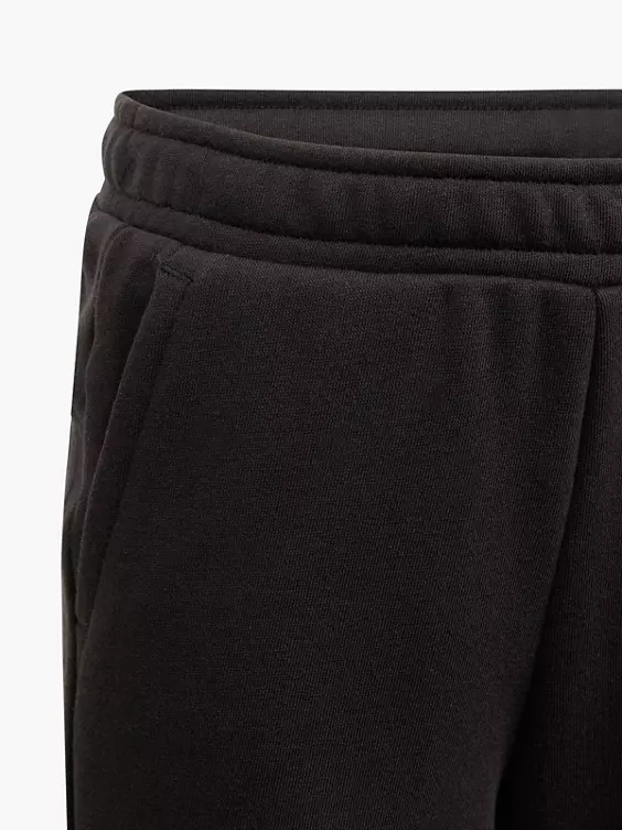 PUMA Shorts