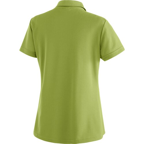 DAMEN POLO ULRIKE
