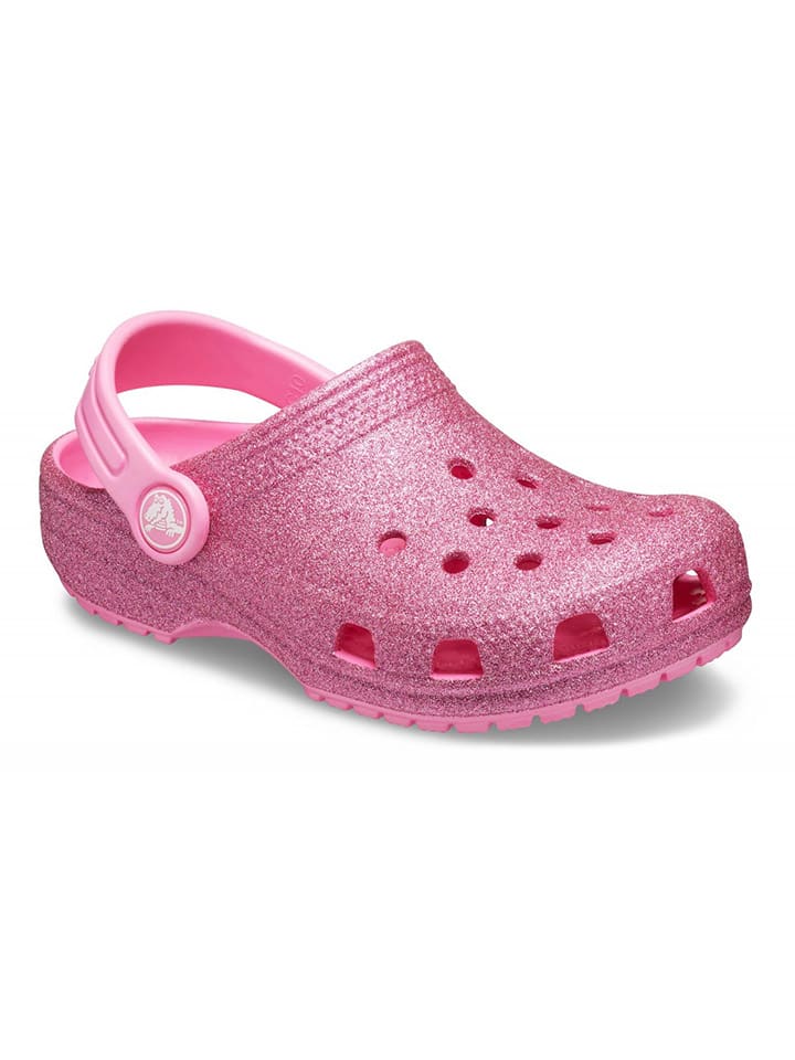 Crocs Crocs 