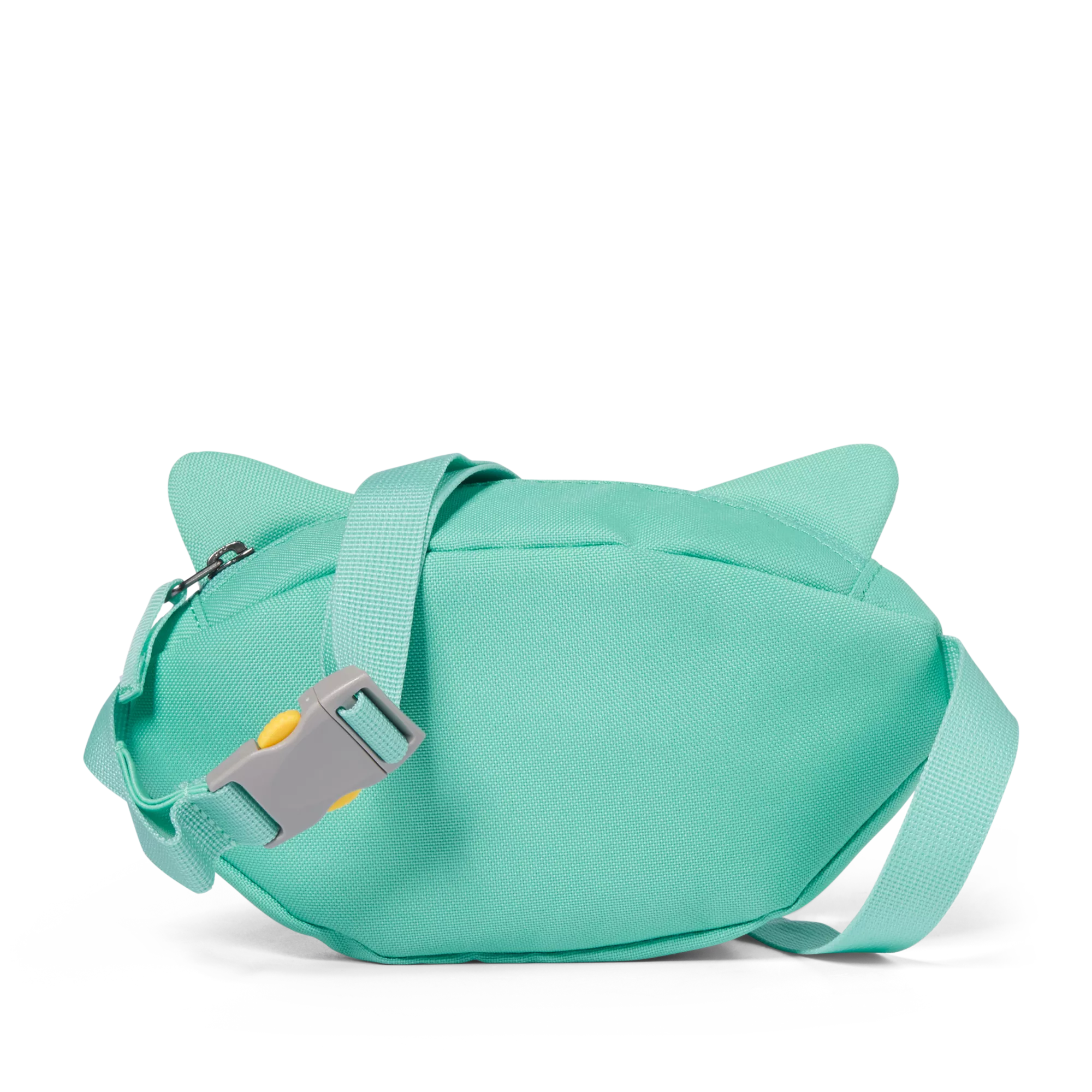 Bauchtasche