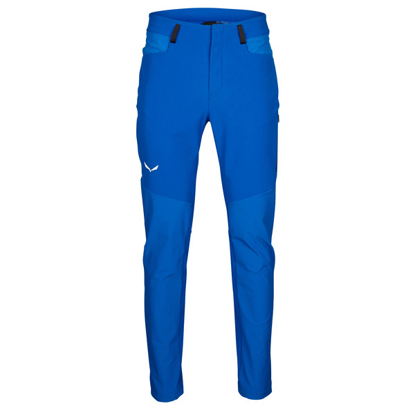 AGNER DST M PNT Herren - Softshellhose