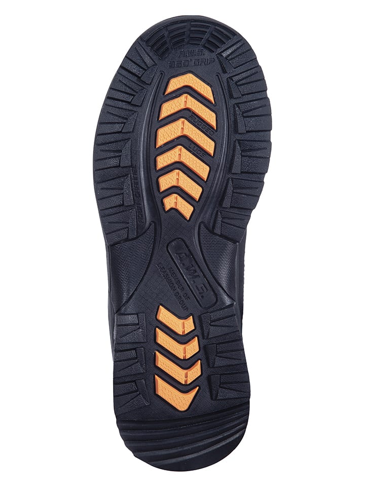 LUHTA Winterboots 