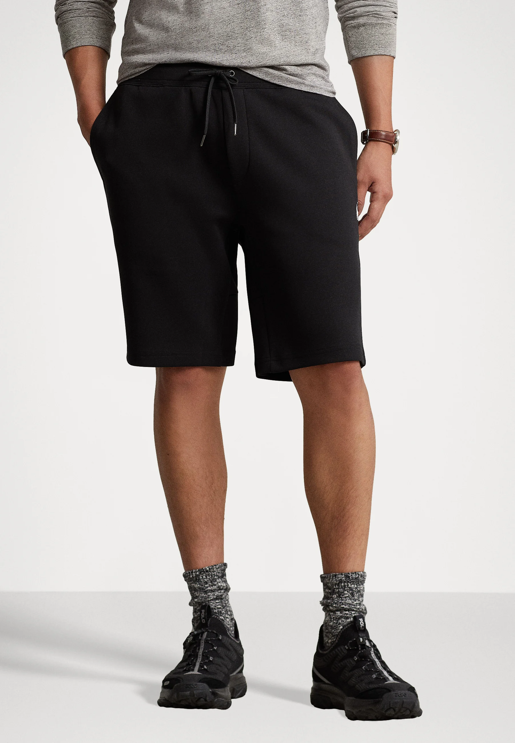 Polo Ralph Lauren ATHLETIC - Pantalones de chándal