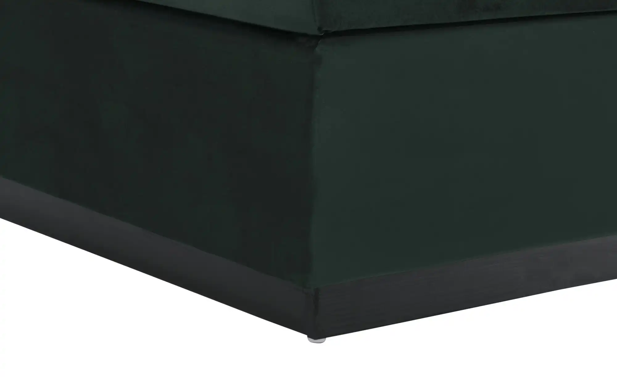Boxspringbett Dalur