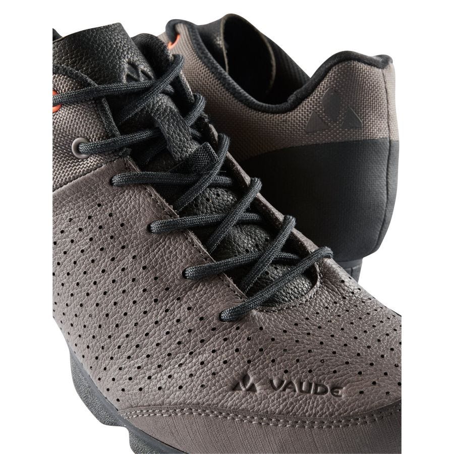 MTB Kuro Radschuhe