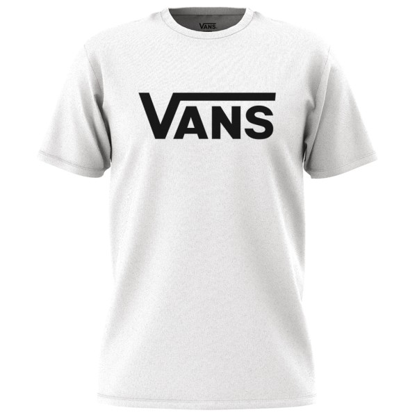 Vans - Vans Classic - T-Shirt