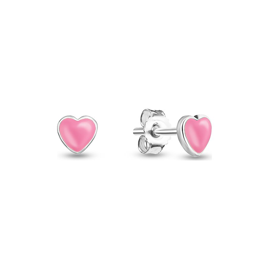 FAVS Ohrstecker