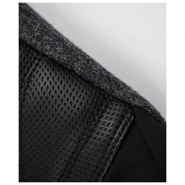 Reusch - Women's Saskia Touchtec - Handschuhe