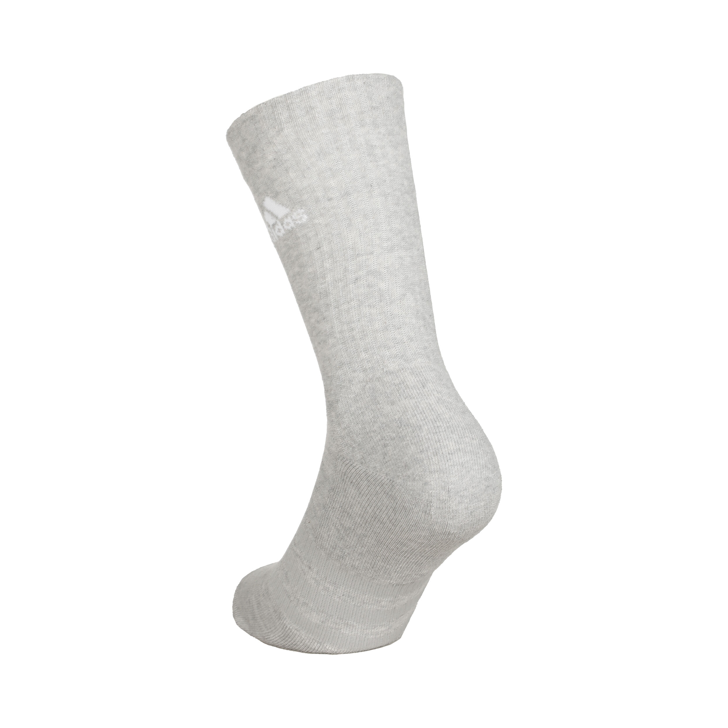 Sportswear Crew Tennissocken 3er Pack - Mehrfarbig