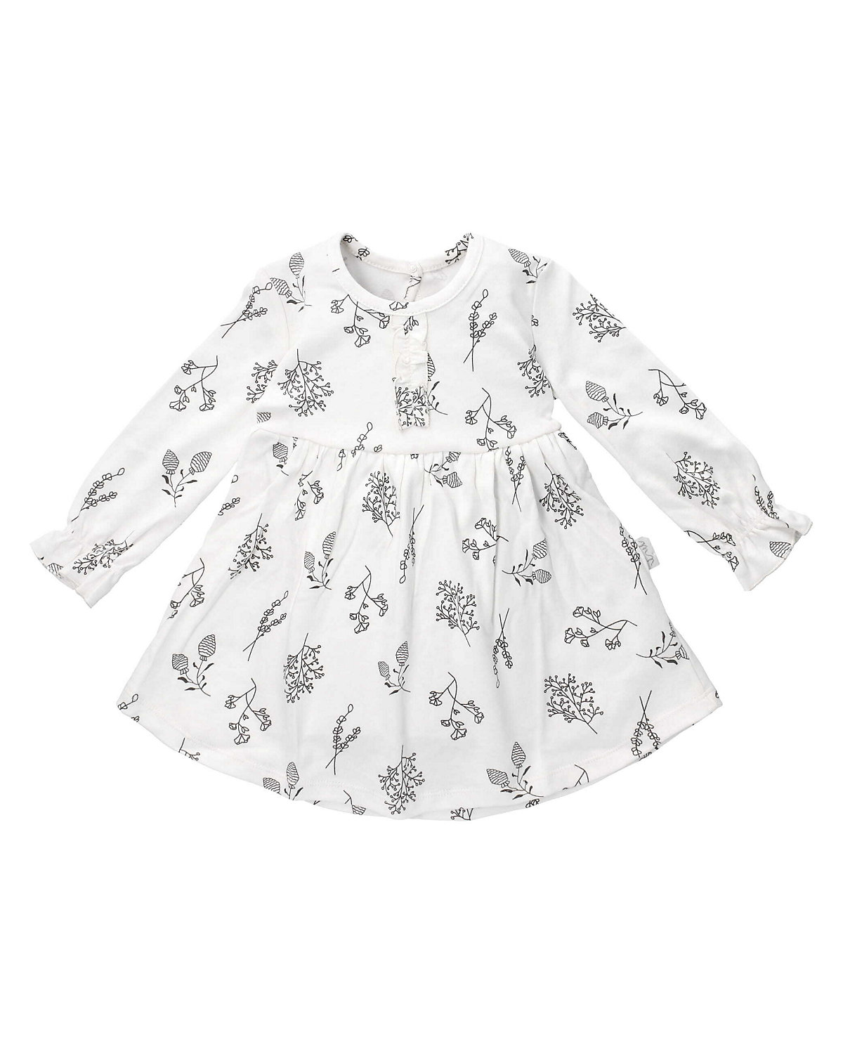 Kleid Lieblingsstücke Kleider für Mädchen
