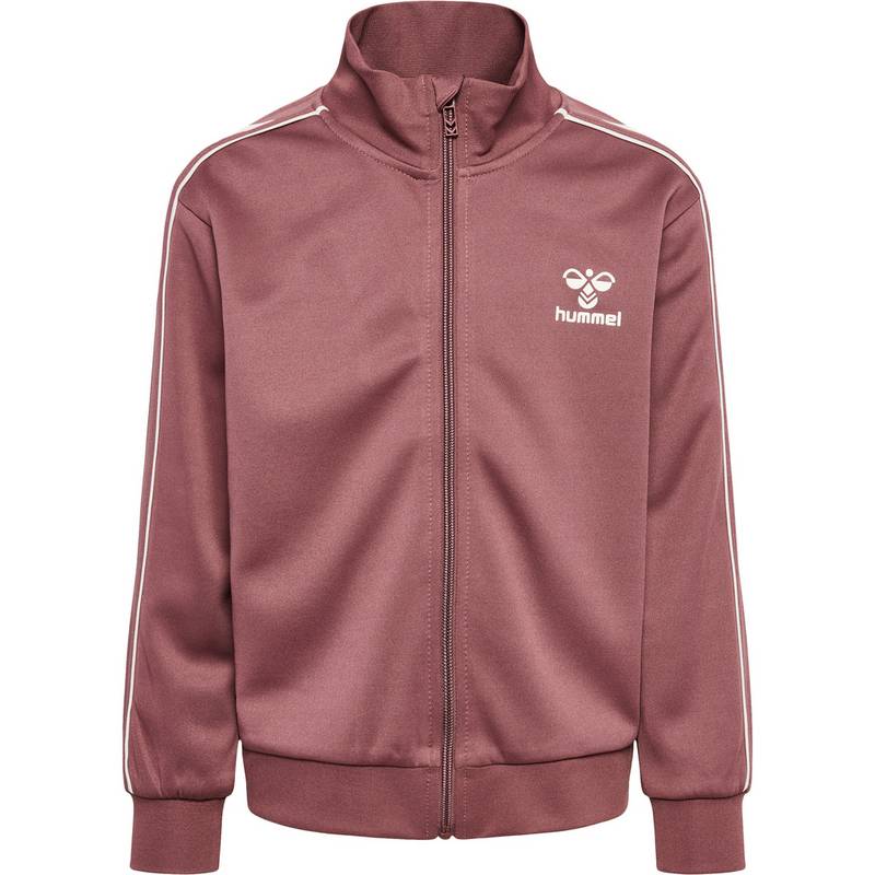 hummel hmlTRACK TRACKSUIT Trainingsanzug Kinder