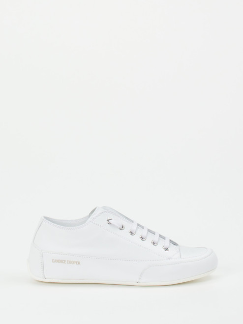 Sneaker-16617990093 Candice Cooper