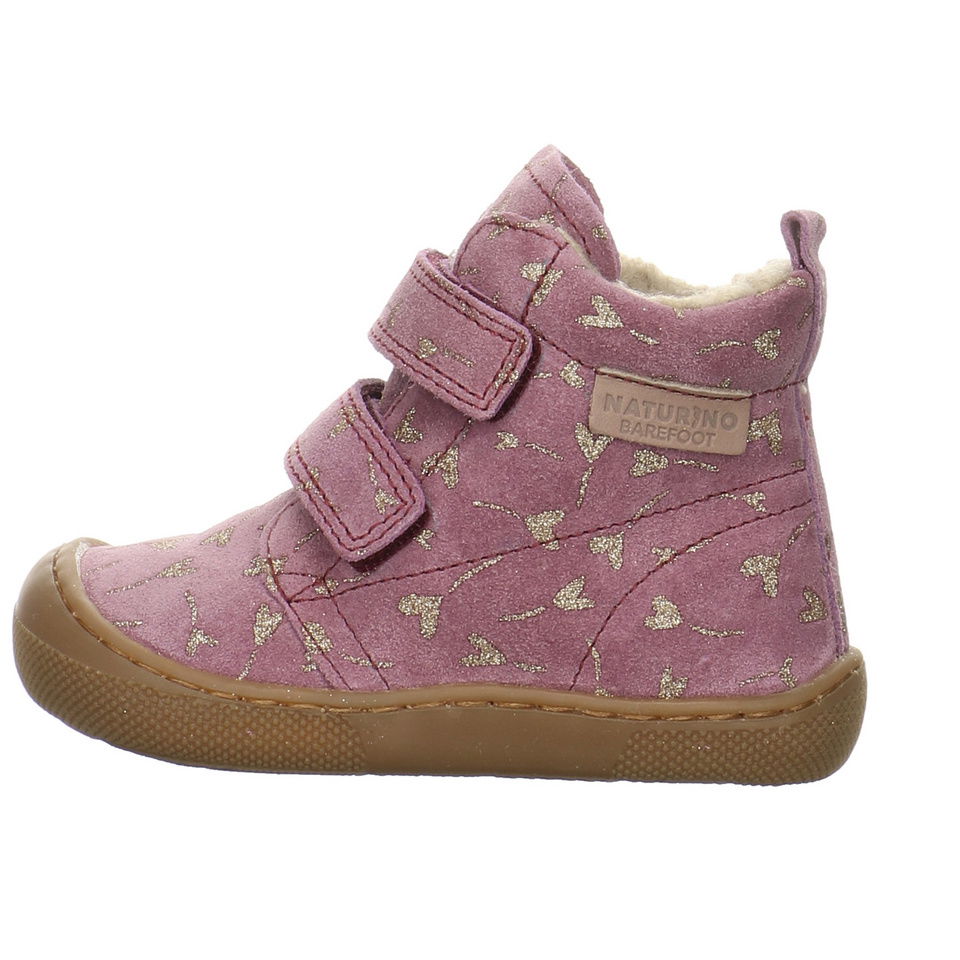 Naturino Wigghi Boots