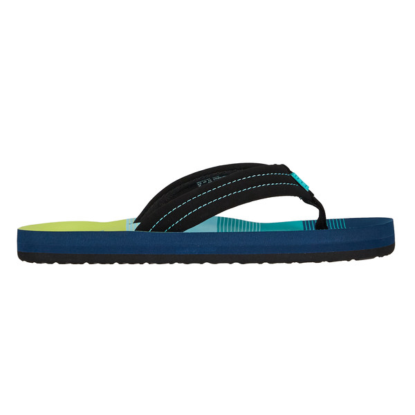 KIDS AHI Kinder - Freizeitsandalen