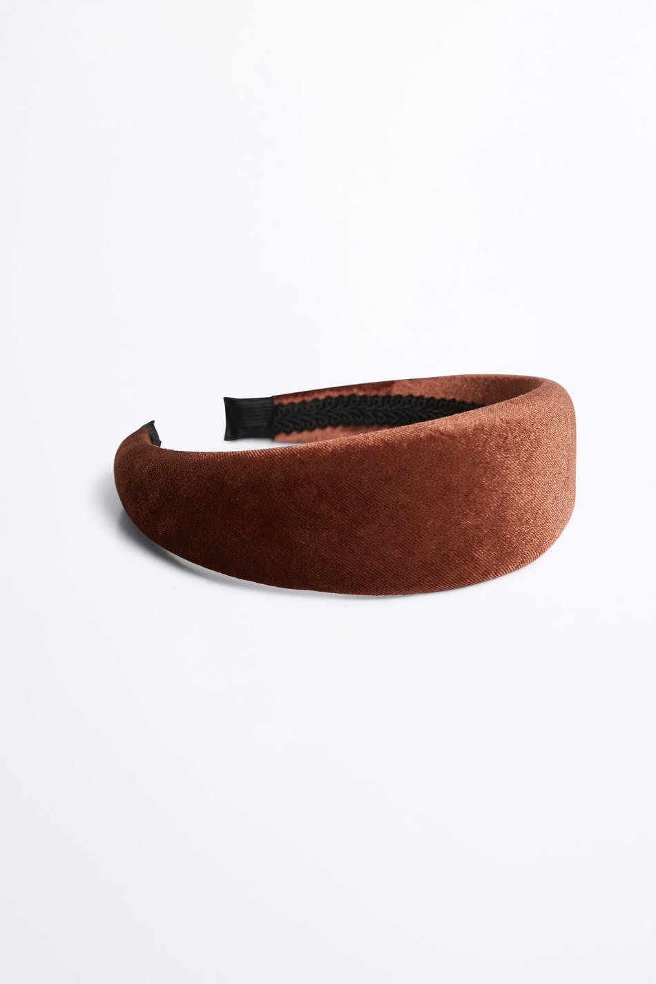 Valeri diadem